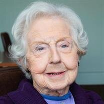 Anne Dorsey Novak