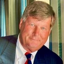 Jon Paul Graber