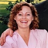 Susan Hartley
