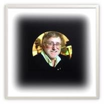 Donald William (Don) Kane