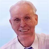 William James "Jim" Knierim