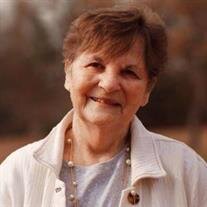 Carmen L. Larson