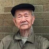 Luong Diep