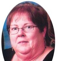 Maureen Ellen Kambic