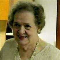 Bonnie Nunnery Lowe