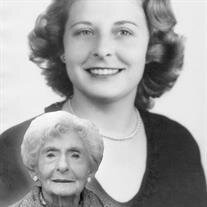 Thelma Junette Setliff