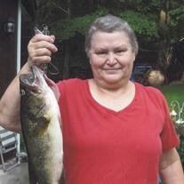 Jeannine W. Schwartz