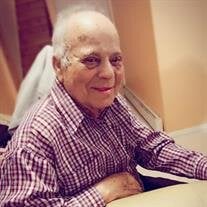 Manuel Vargas