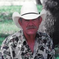 Mr. Gaylon Dale Grimes