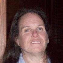 Jodi A Wallace