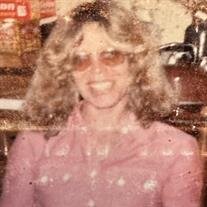 Barbara T. Condenzio