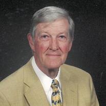 Jim Richardson