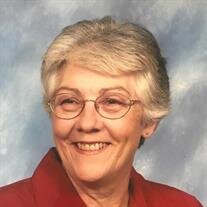 NANCY DISMUKES COLLIER