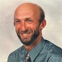 Ronald C. Meyer