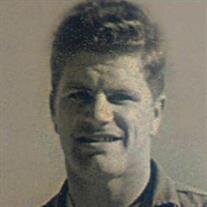 Allan Thomas Esmus Sr.