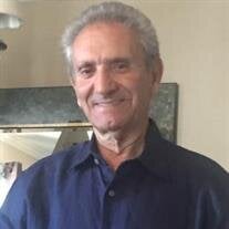 Iakovos Niforatos