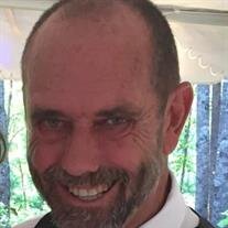 Stewart C. Kusel