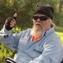 James "Jim" Reese McCoy Sr.