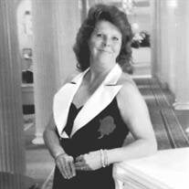 Ms. Rhonda Marie Hester