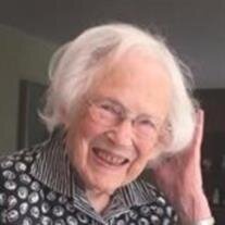 Phyllis Ellen Galumbeck Sultan