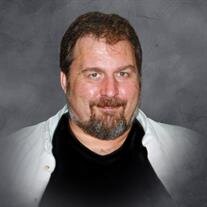 Jim Sherman