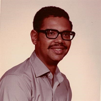 Manuel Pellot