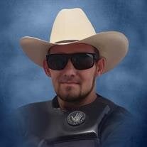 Tommy Christopher "Chris" Bellamy