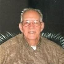 Larry L. Adams