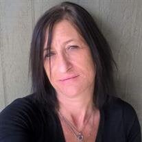 Bonnie S. Baudoin