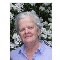 Joan C. Giannitti
