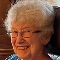 Susan R. Rogers