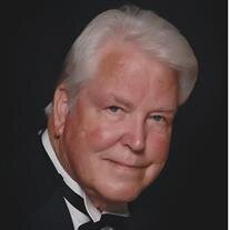 William E. Ose