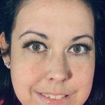 Valerie J. Baker
