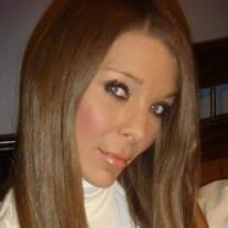 Ms. Linda Lajean White