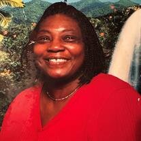 Katherine Postell Bell