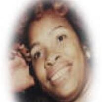 Mrs. Bertha Lee Holmes