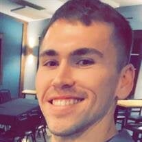 BRANDON MICHAEL TORNSTROM