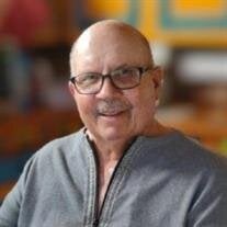 Daniel L. Beck