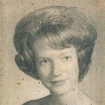 Ida R Mathis