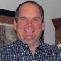 Daryl Clarke Gaultney