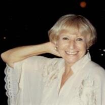 Reena Z. Appelberg