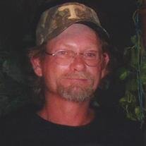Michael Jenkins