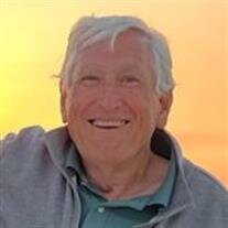David Michael "Mike" King