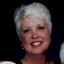 Theresa Marie Kane