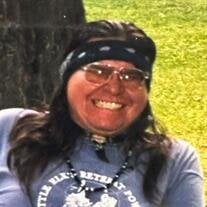 Roger Wayne High