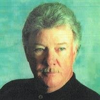 Thurman Williams