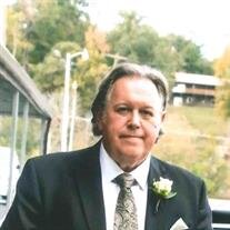 Jason Wade Wice