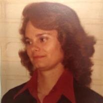 Rhelda Jean Coonrod