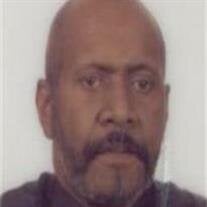 Mr. Ronald Lee Southerland, Sr.