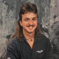 Robert "Robby" E. Bane